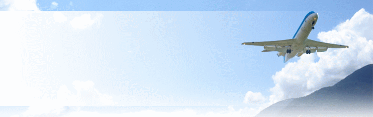 �o�i�[